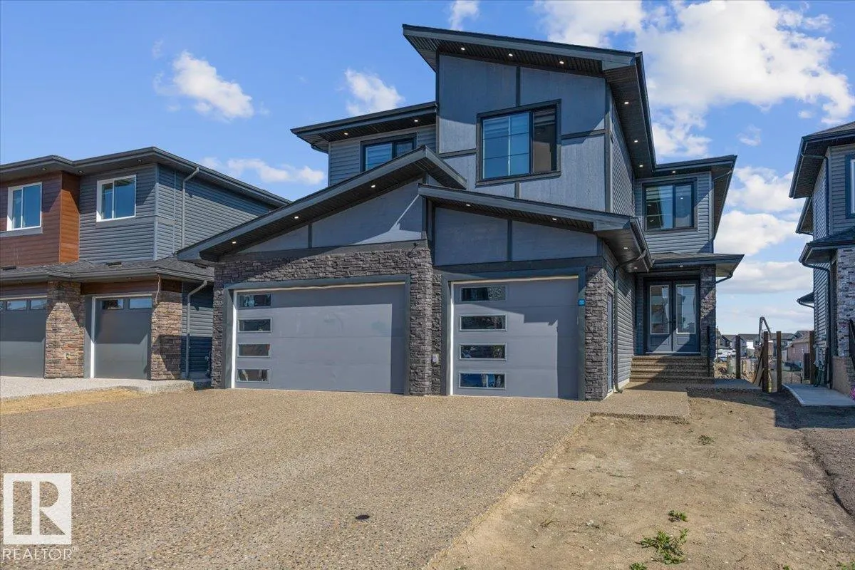 41 Elwyck Gate