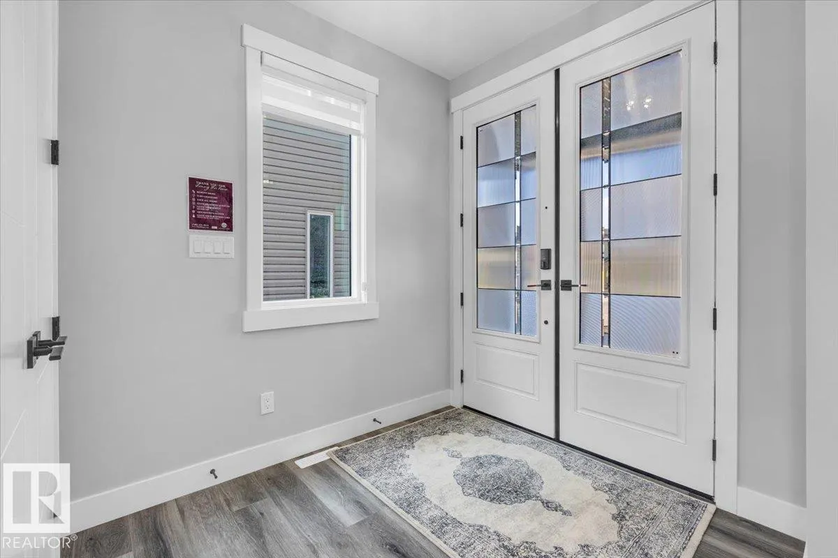 41 Elwyck Gate