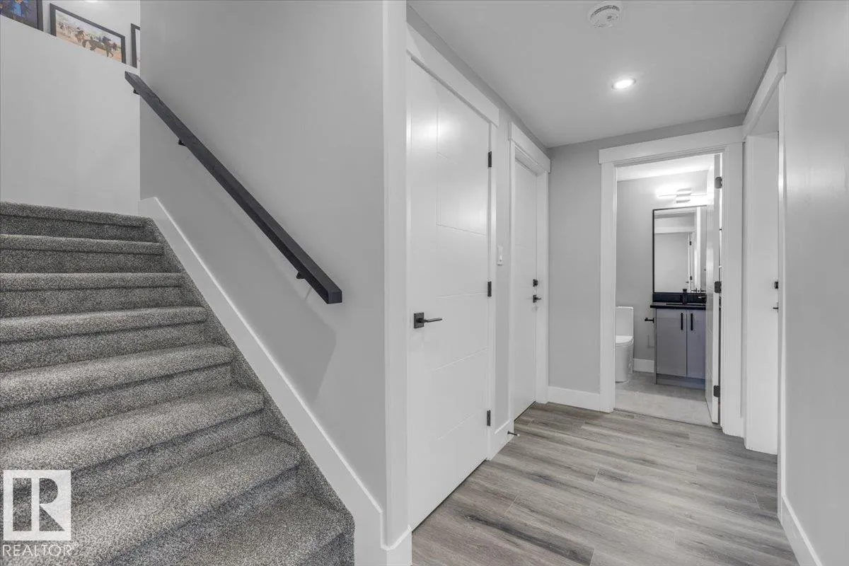41 Elwyck Gate