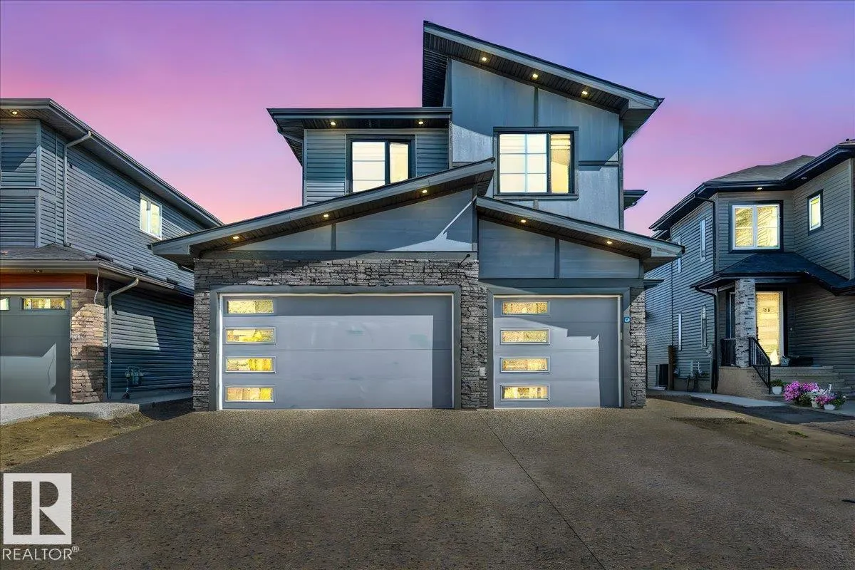 41 Elwyck Gate