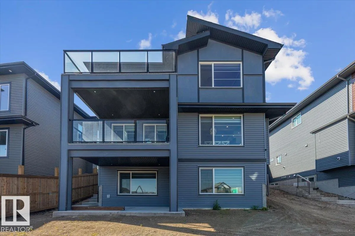 41 Elwyck Gate