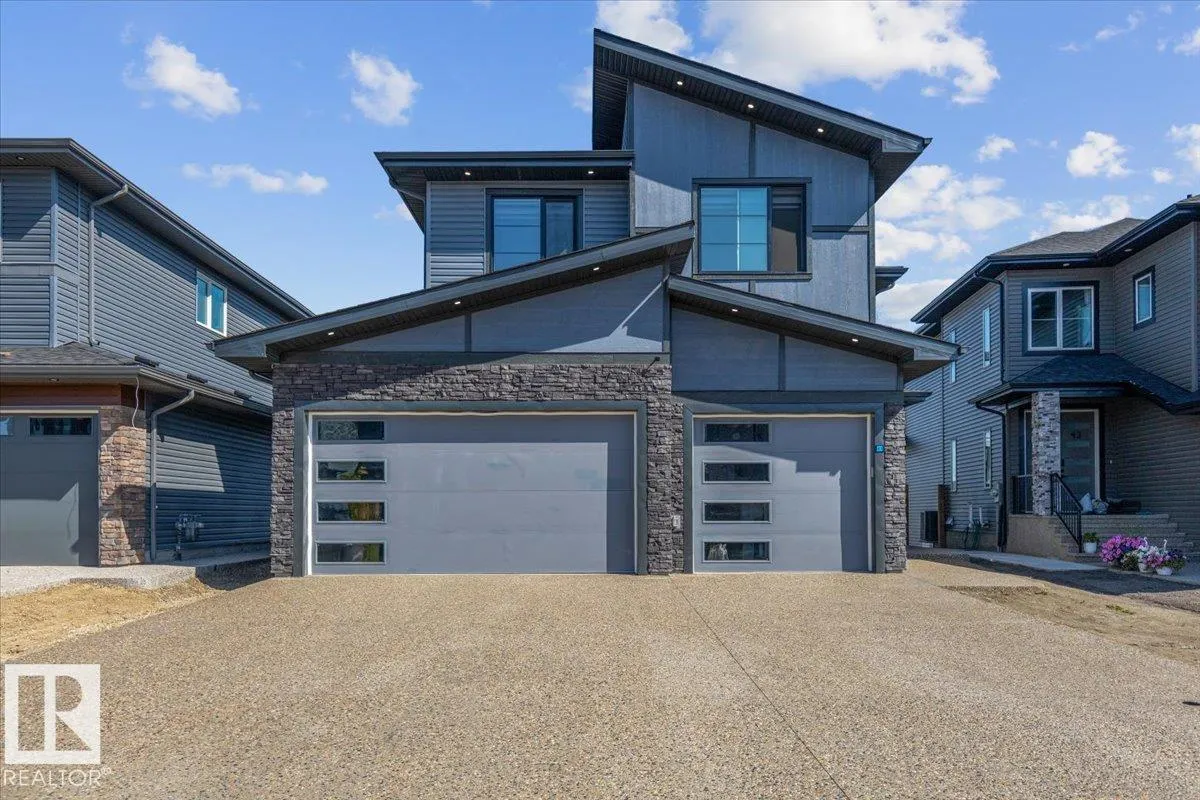 41 Elwyck Gate
