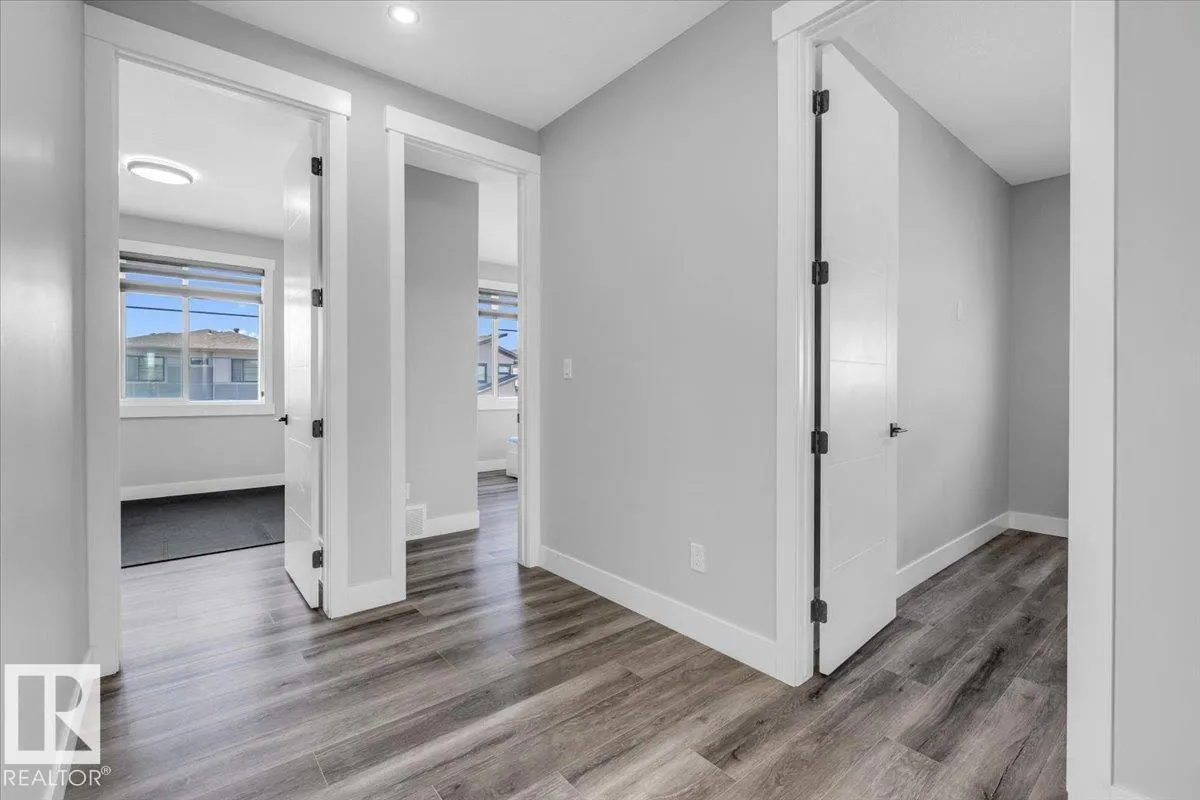 41 Elwyck Gate