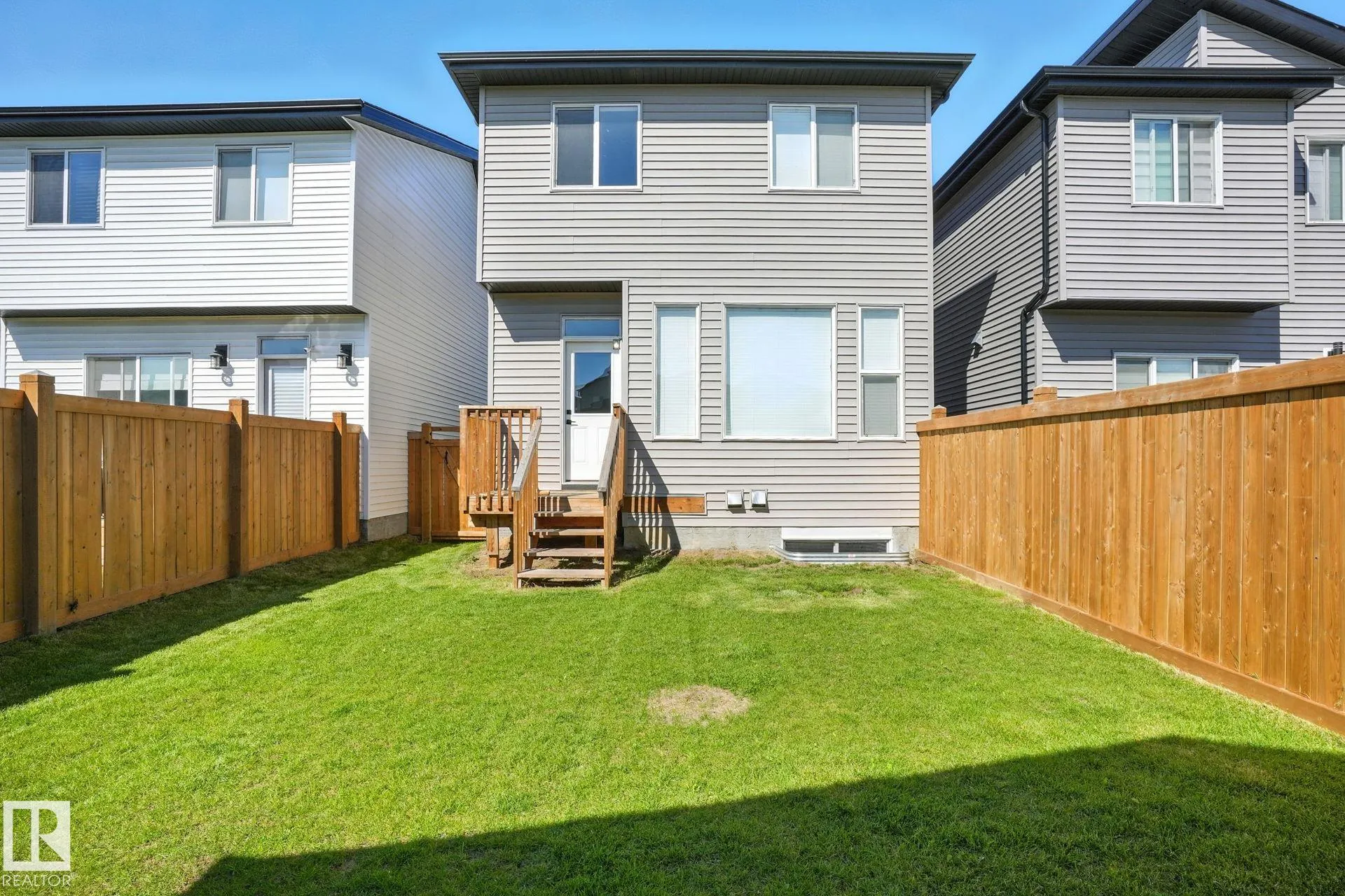 1931 160 Street