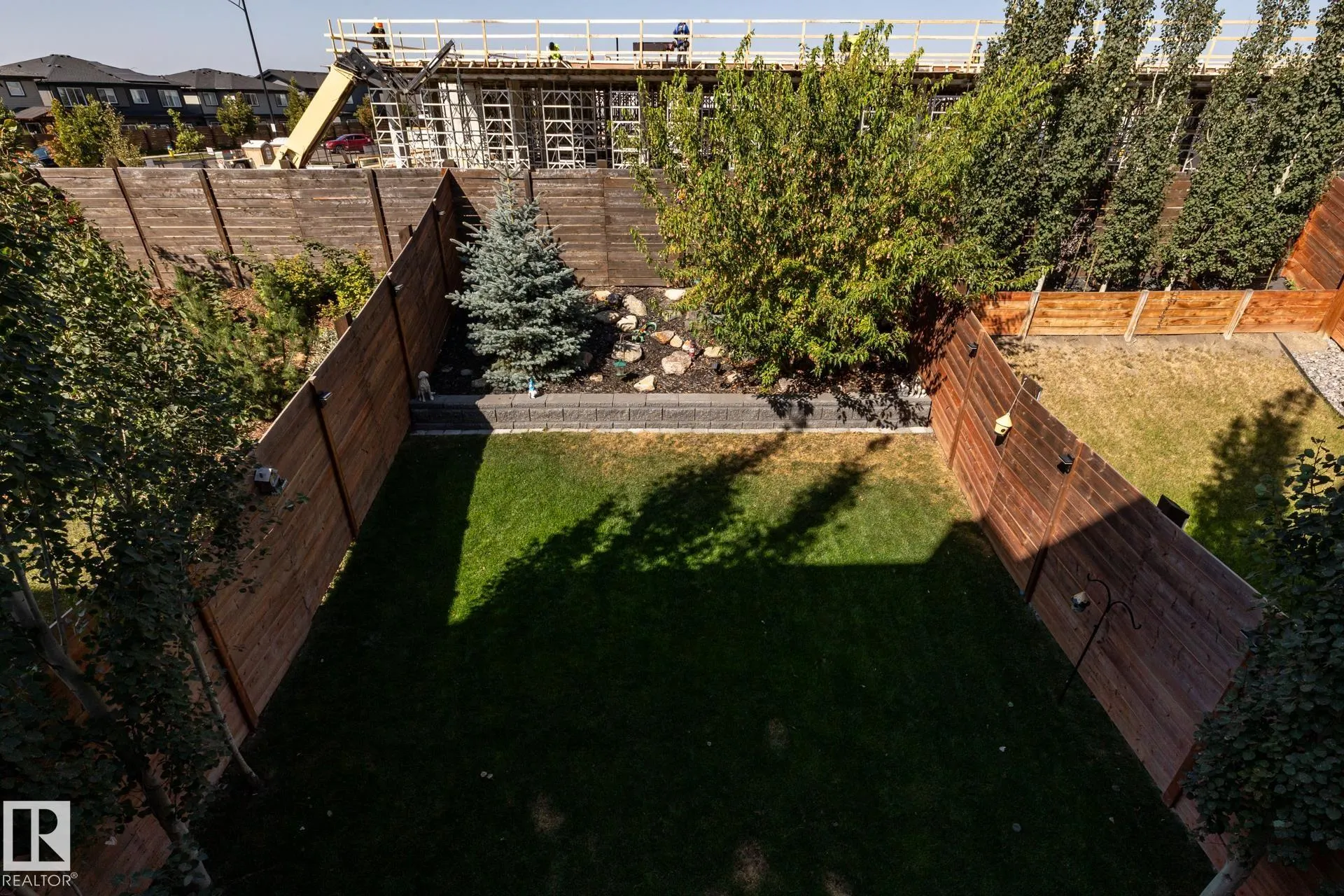 1710 Keene Crescent. SW