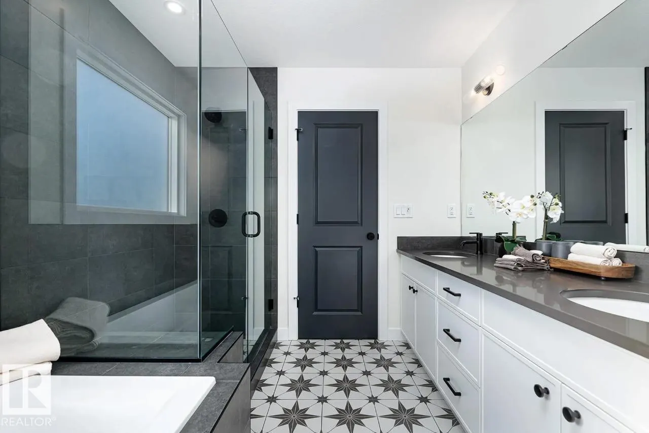 151 Catria Point(e)