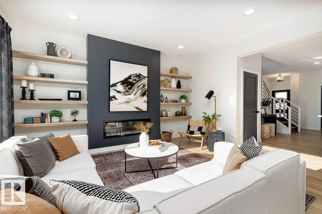 151 Catria Point(e)