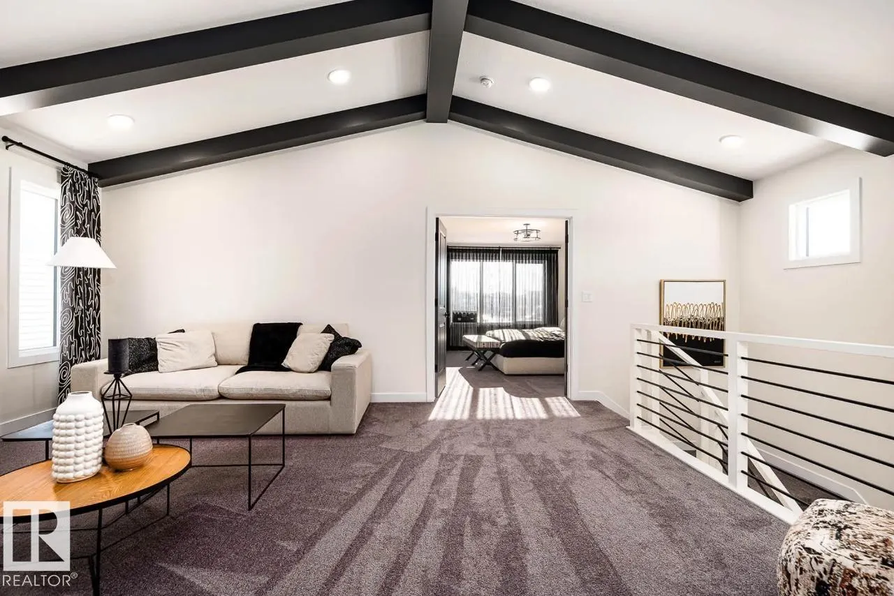 151 Catria Point(e)