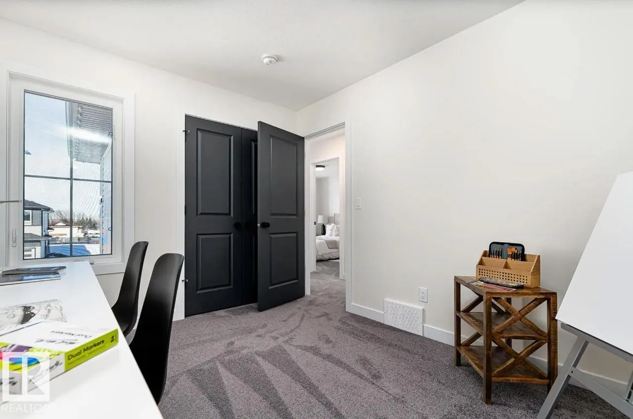151 Catria Point(e)