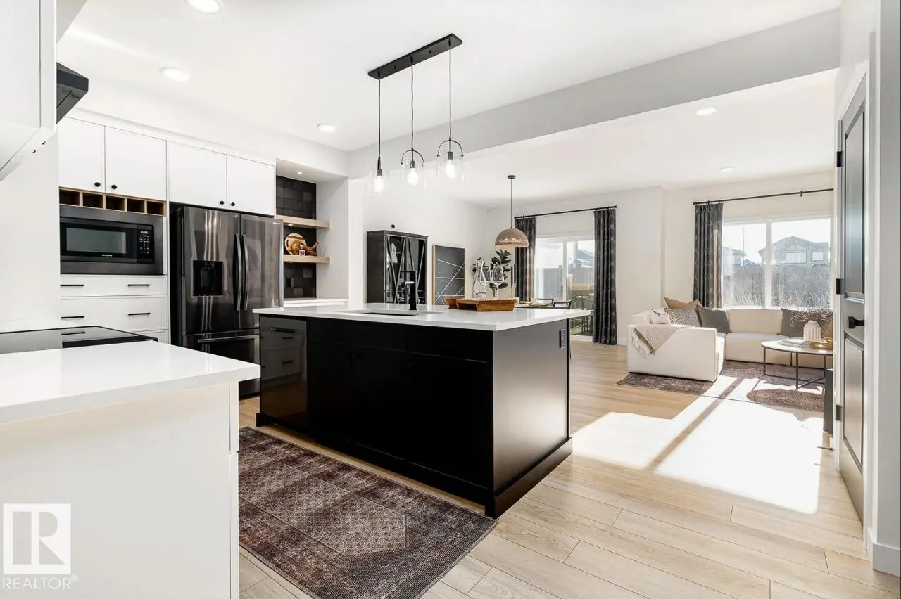 151 Catria Point(e)
