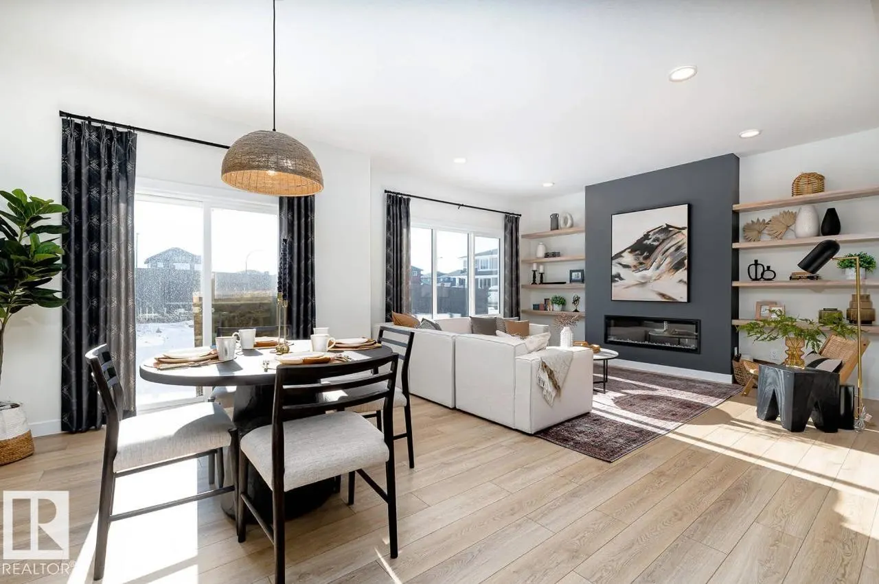 151 Catria Point(e)
