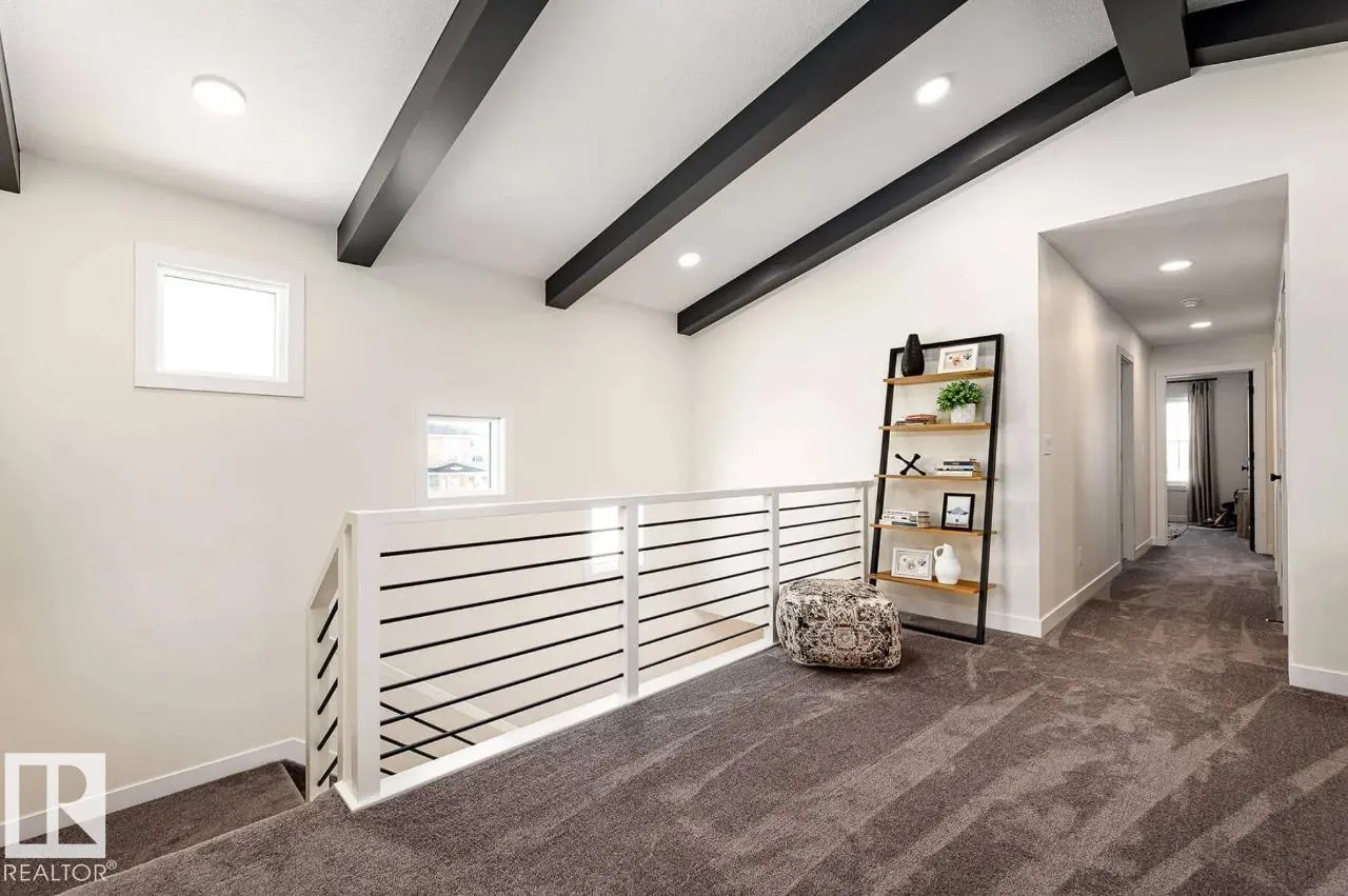 151 Catria Point(e)