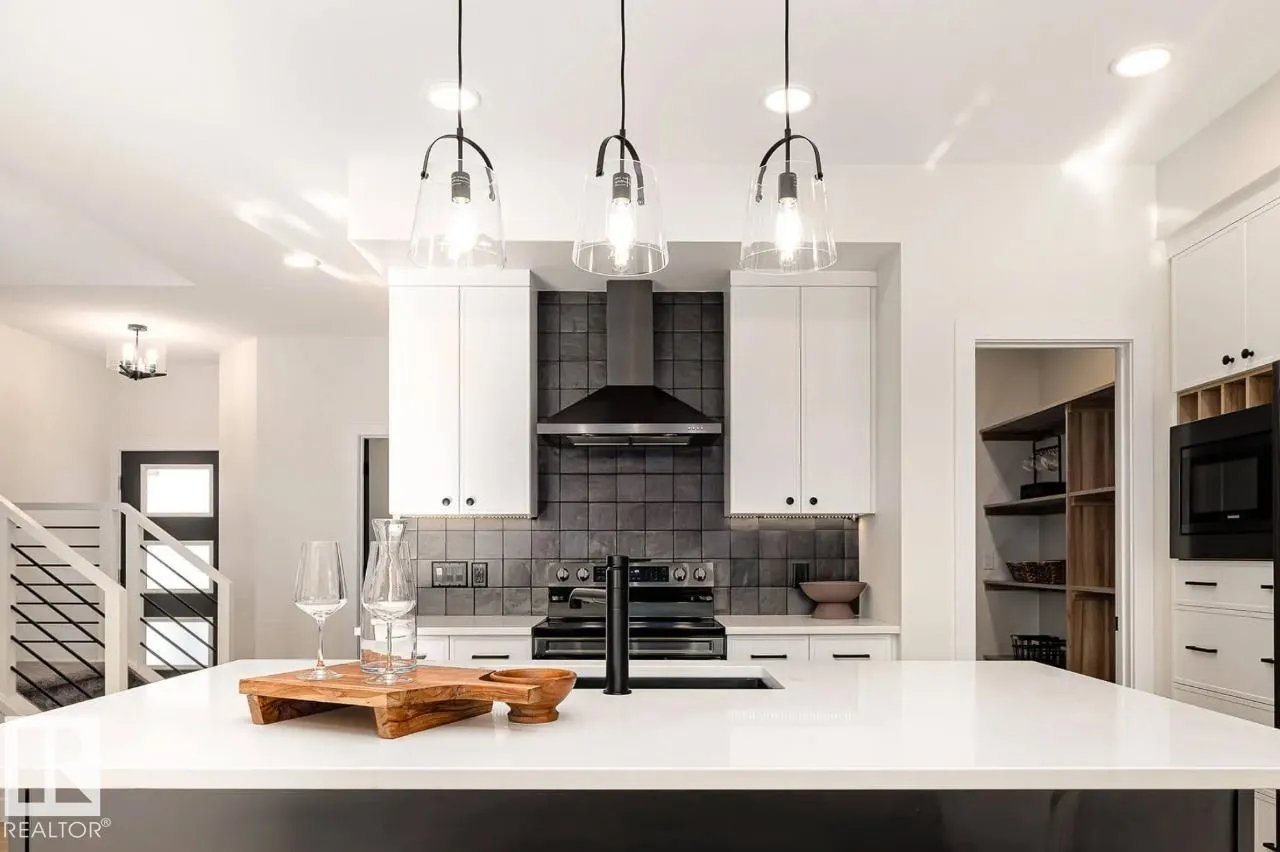 151 Catria Point(e)