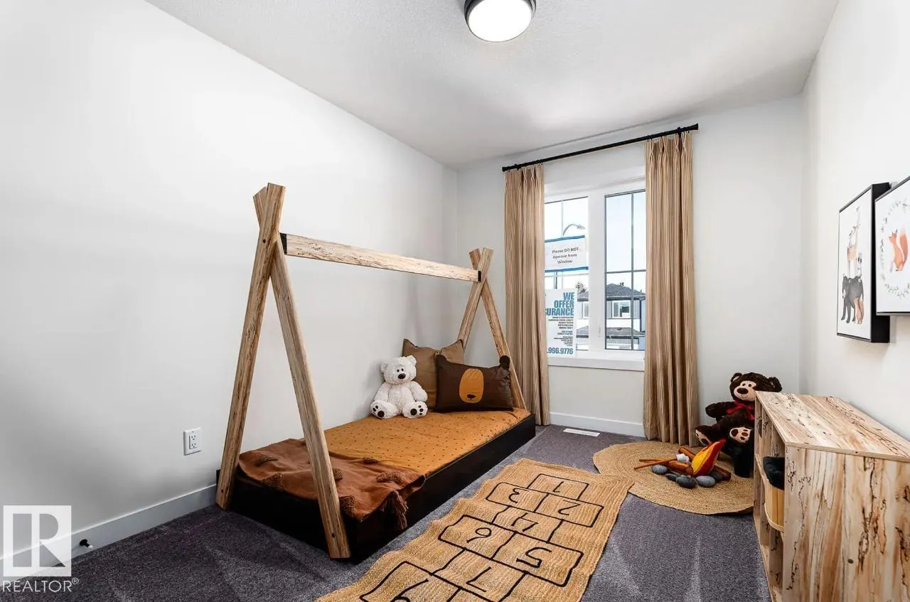 151 Catria Point(e)