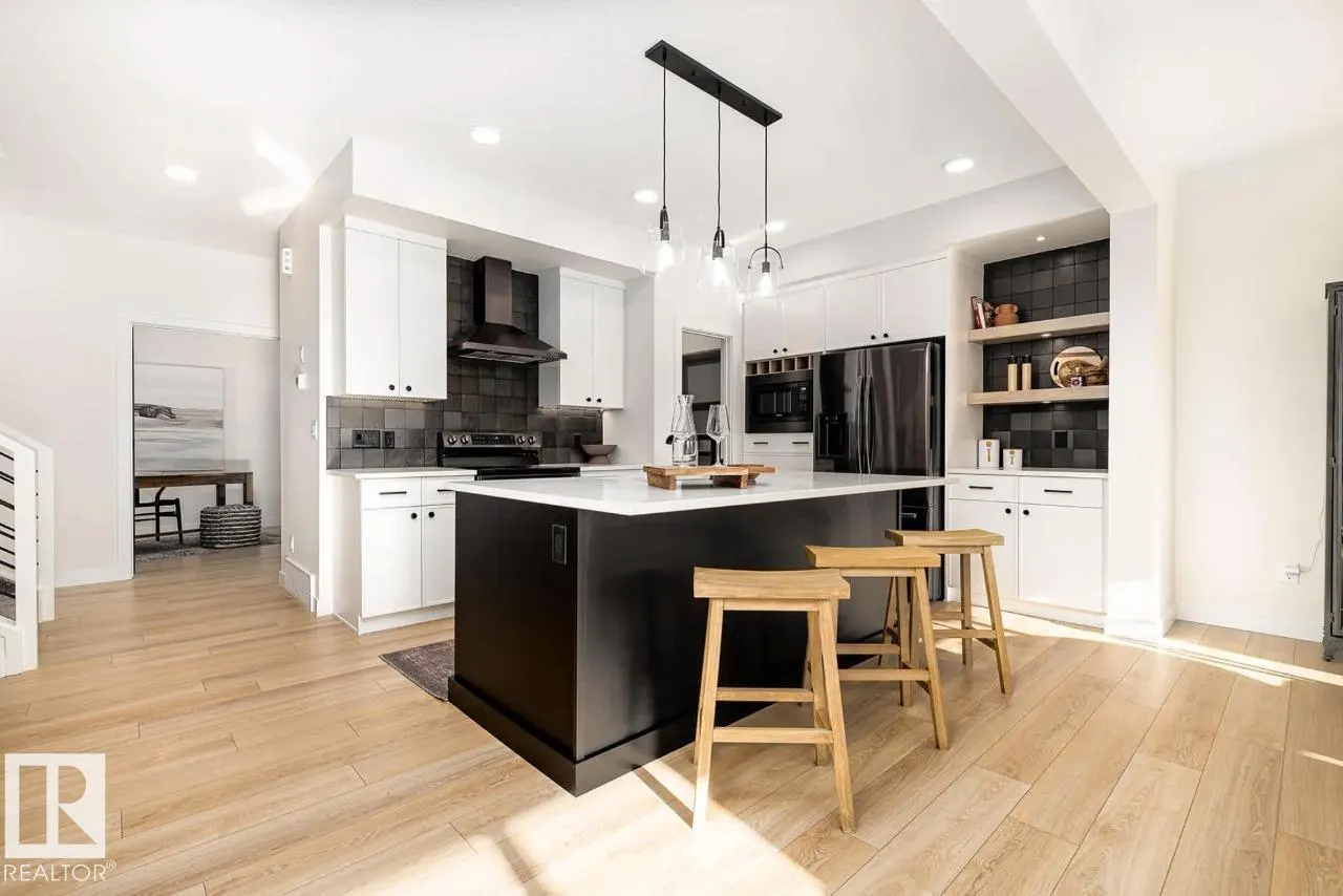 151 Catria Point(e)