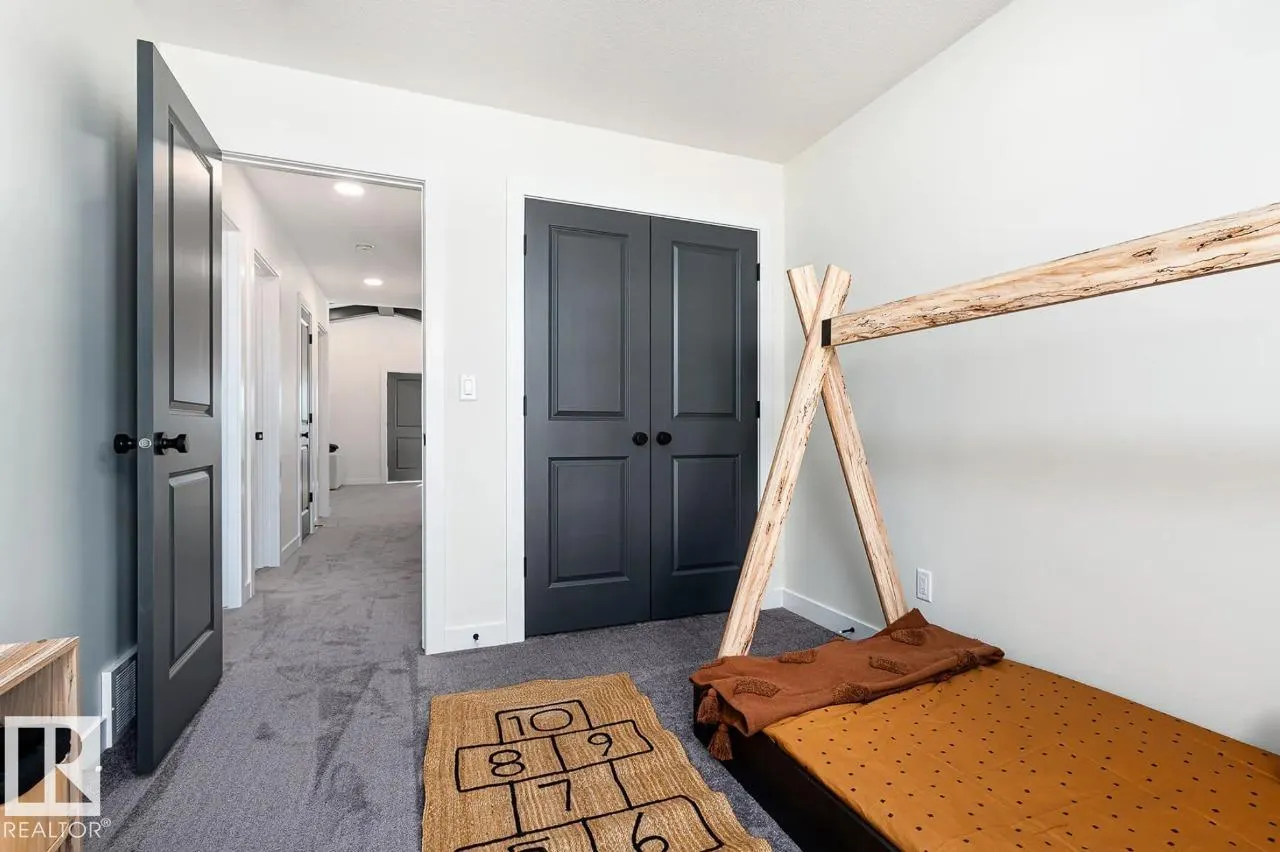 151 Catria Point(e)