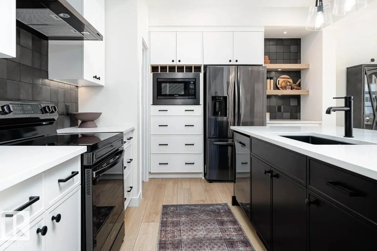 151 Catria Point(e)