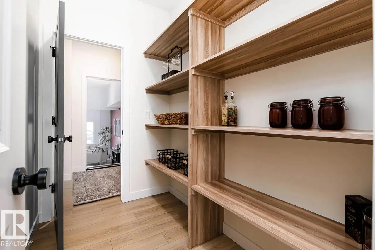 151 Catria Point(e)