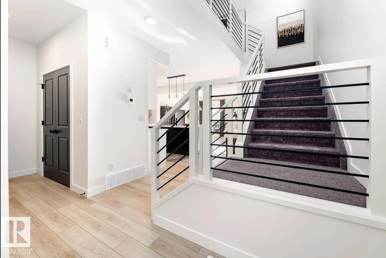 151 Catria Point(e)