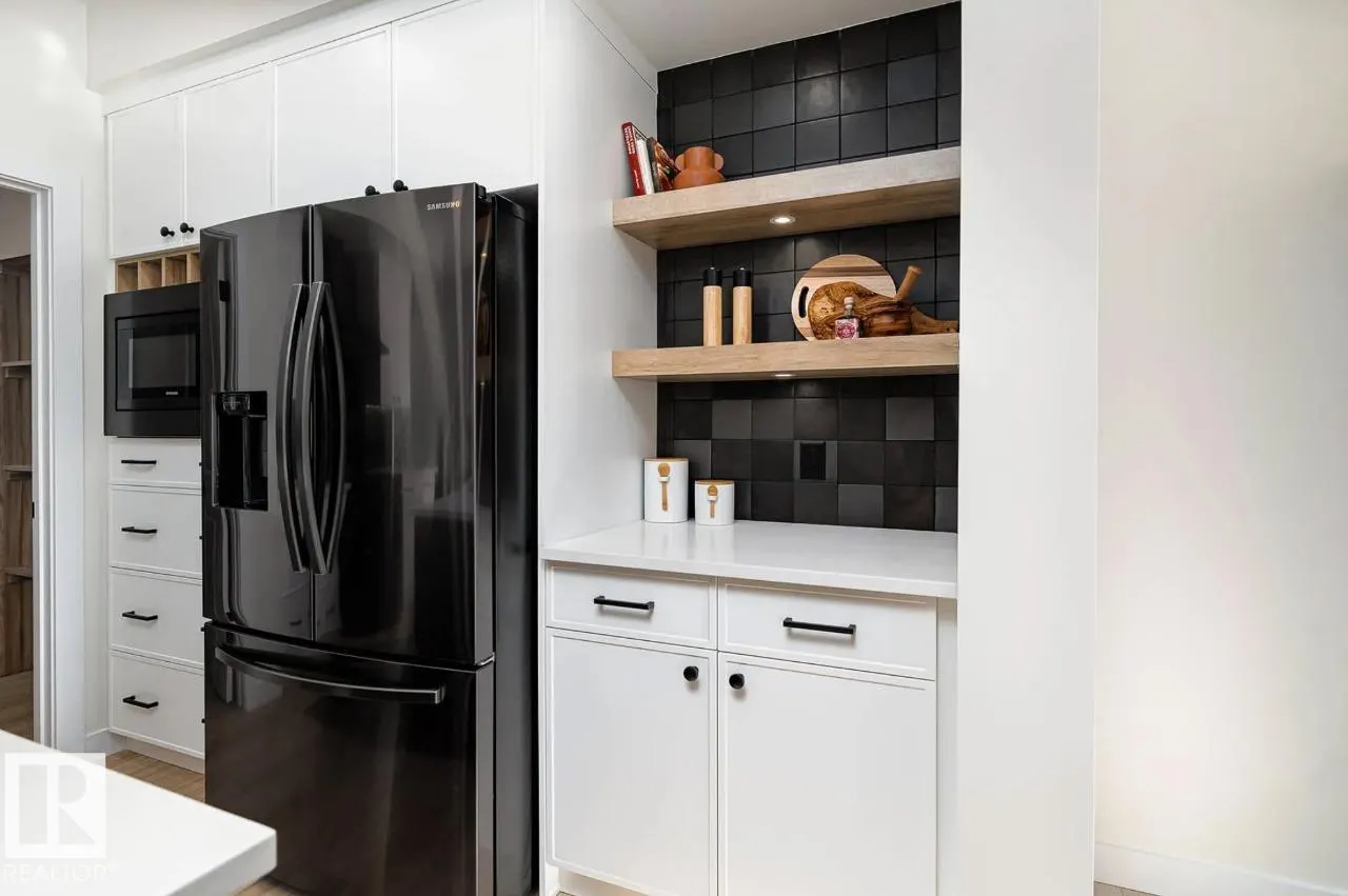151 Catria Point(e)
