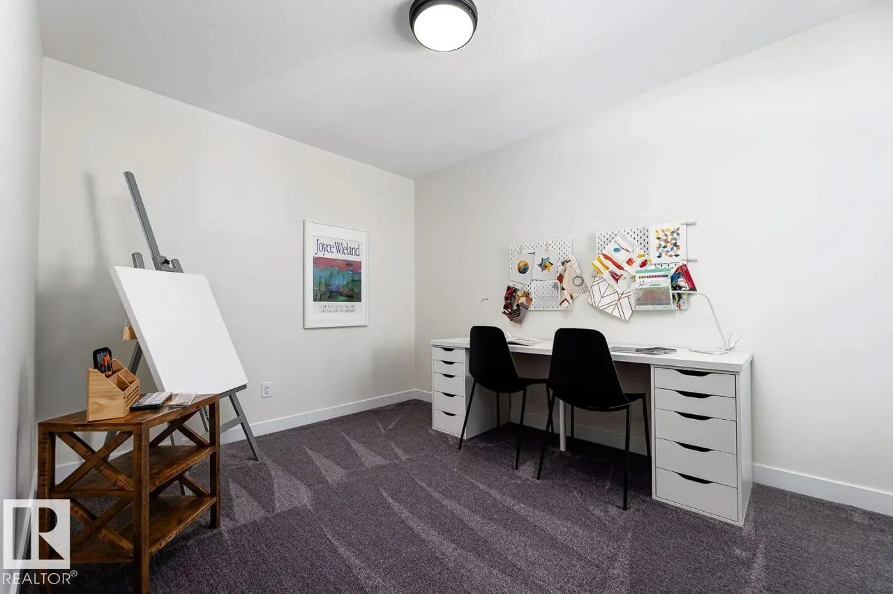 151 Catria Point(e)