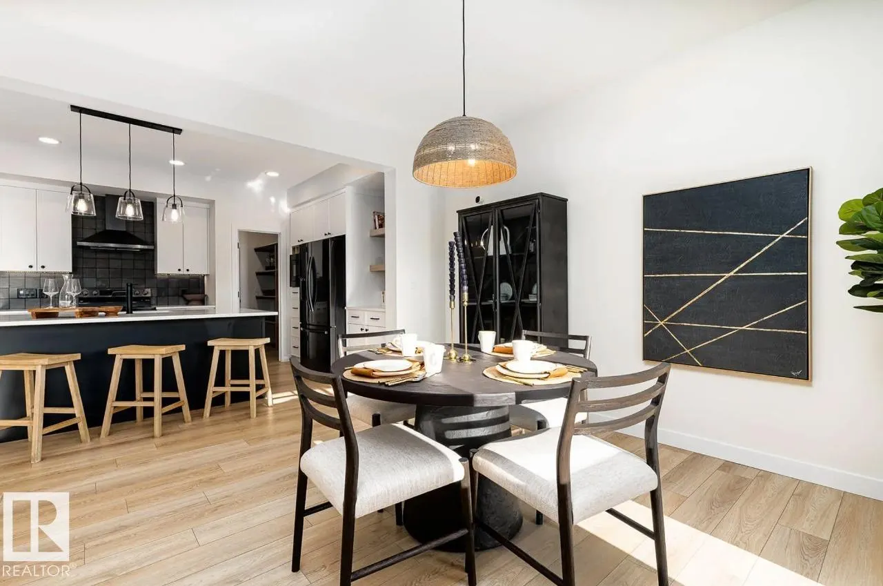 151 Catria Point(e)