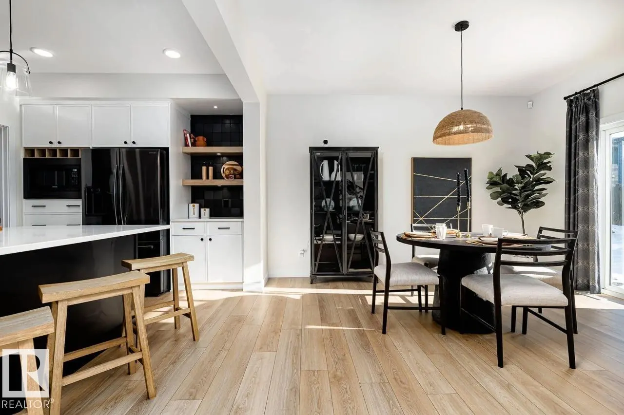 151 Catria Point(e)