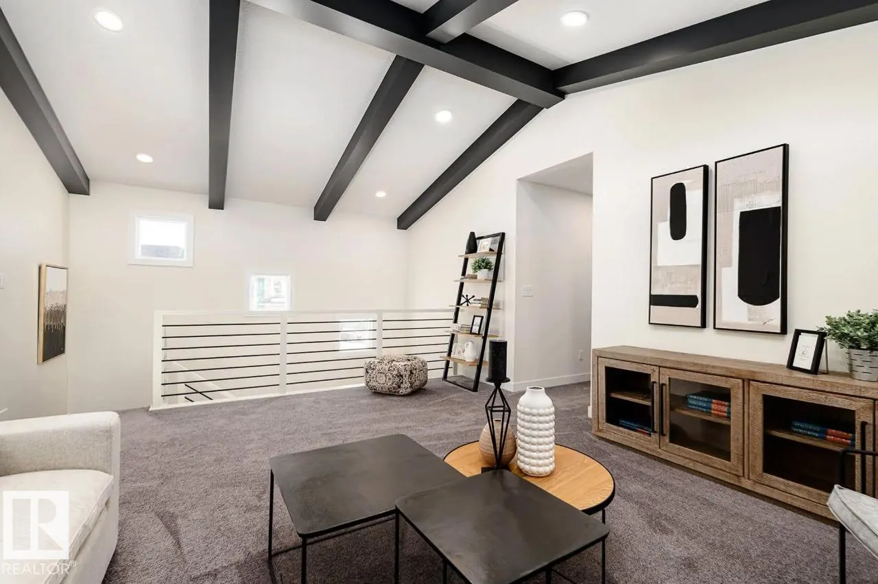 151 Catria Point(e)