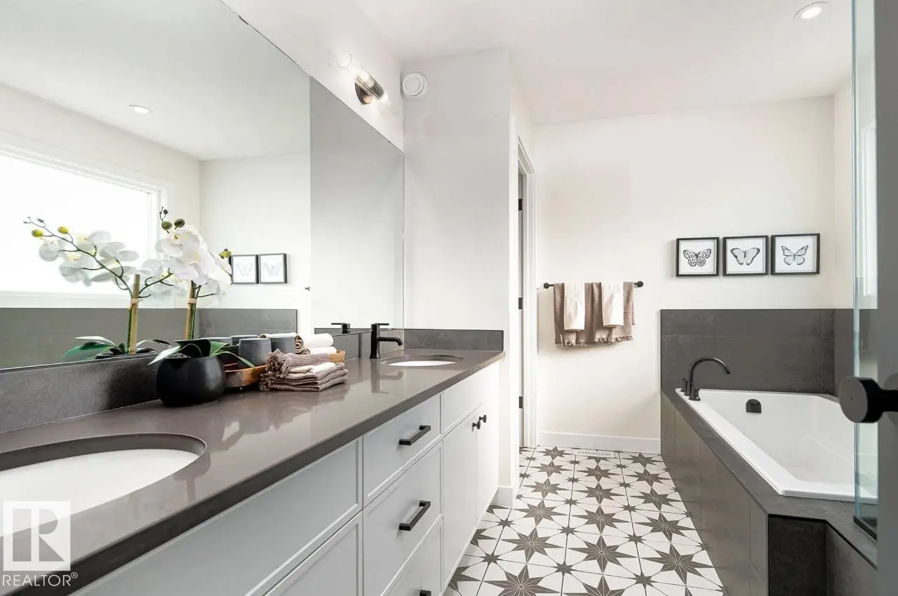 151 Catria Point(e)
