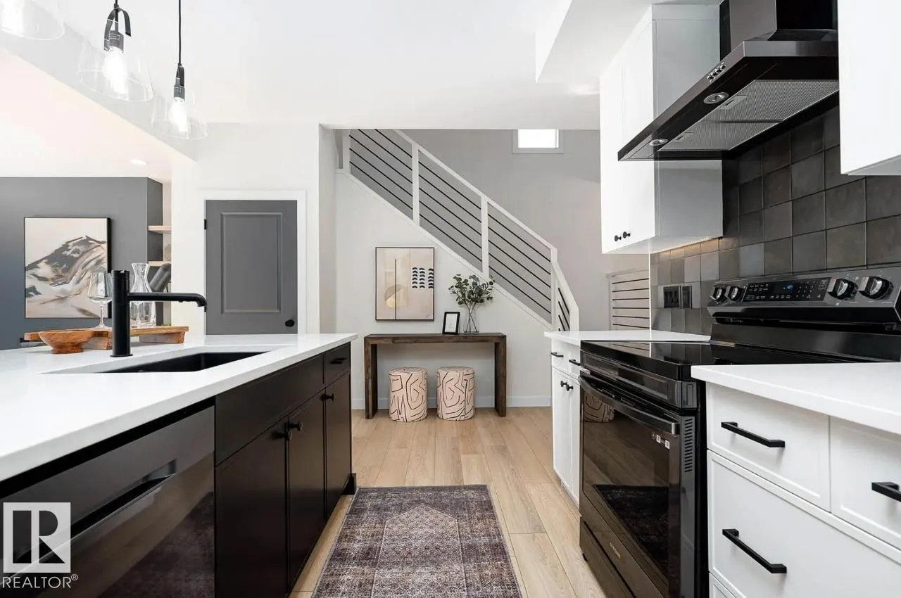 151 Catria Point(e)