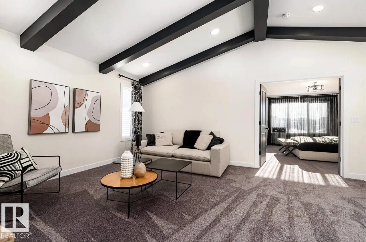 151 Catria Point(e)