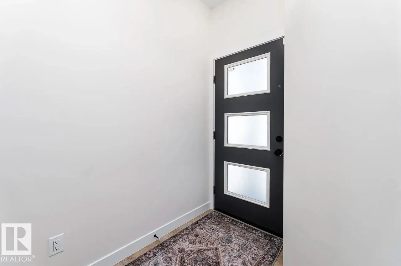 151 Catria Point(e)