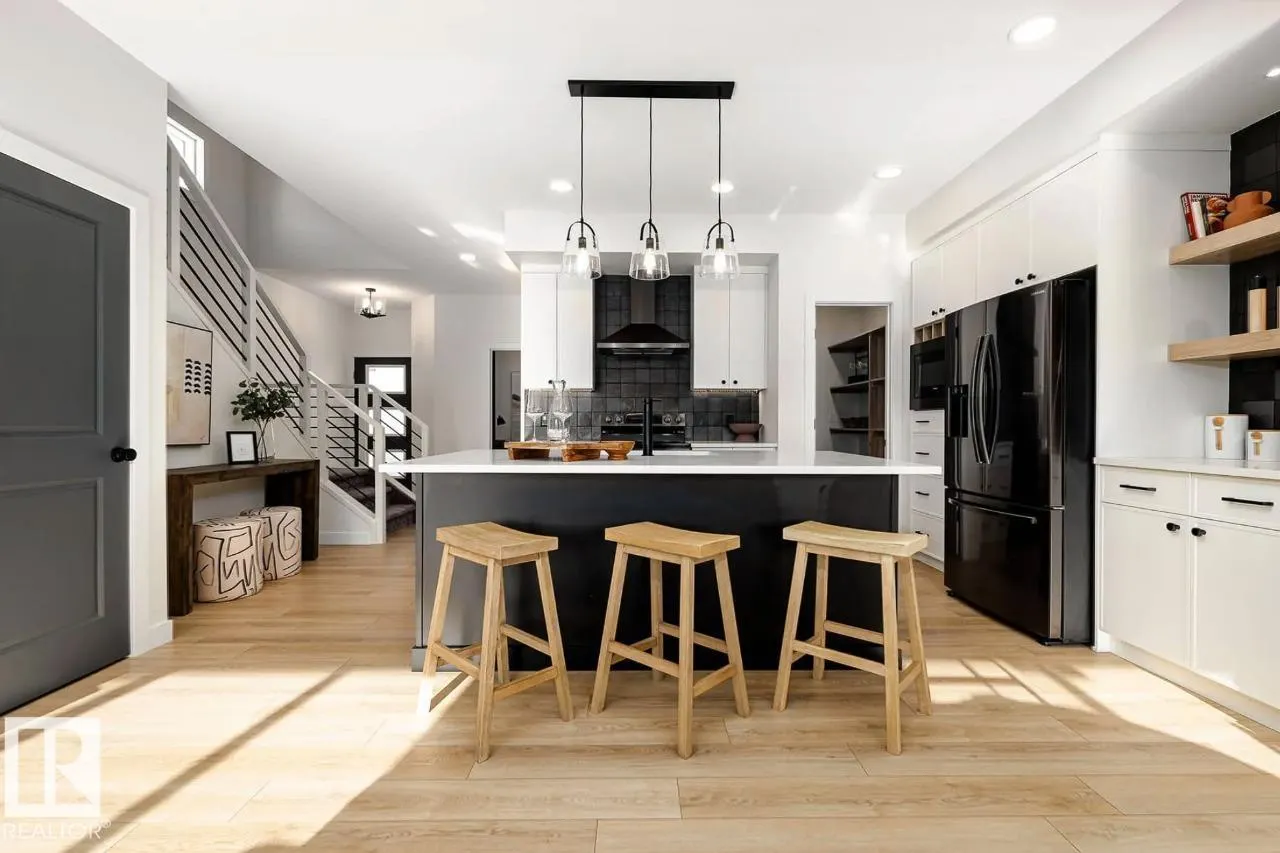151 Catria Point(e)