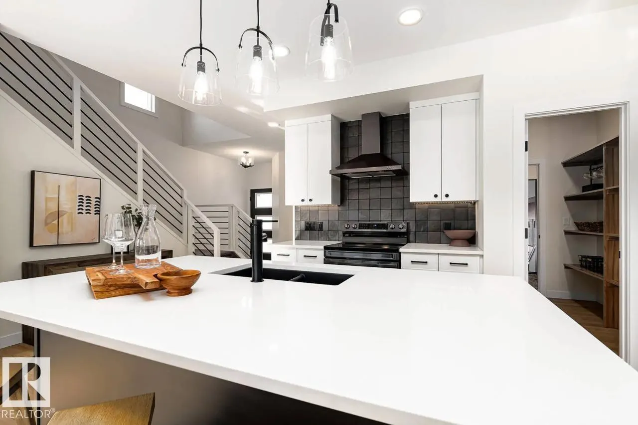 151 Catria Point(e)