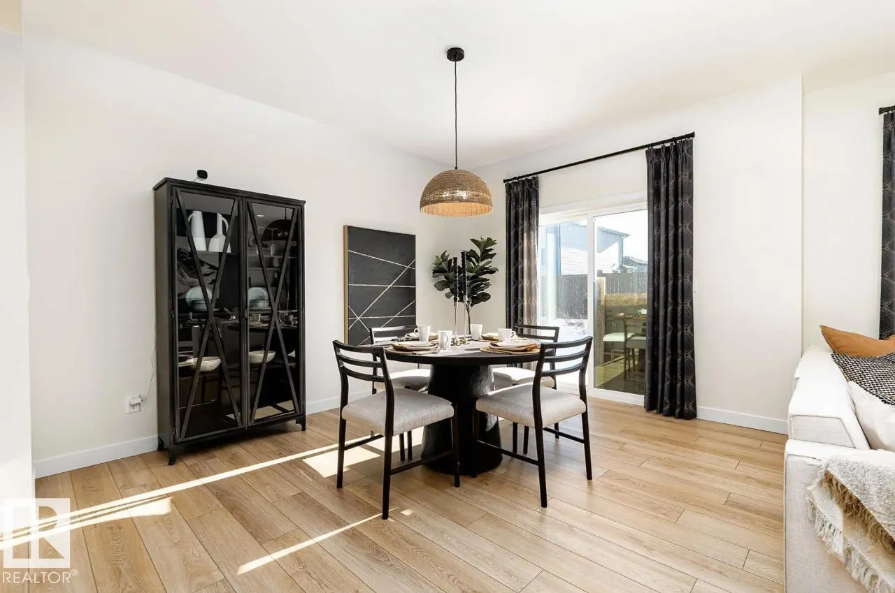 151 Catria Point(e)