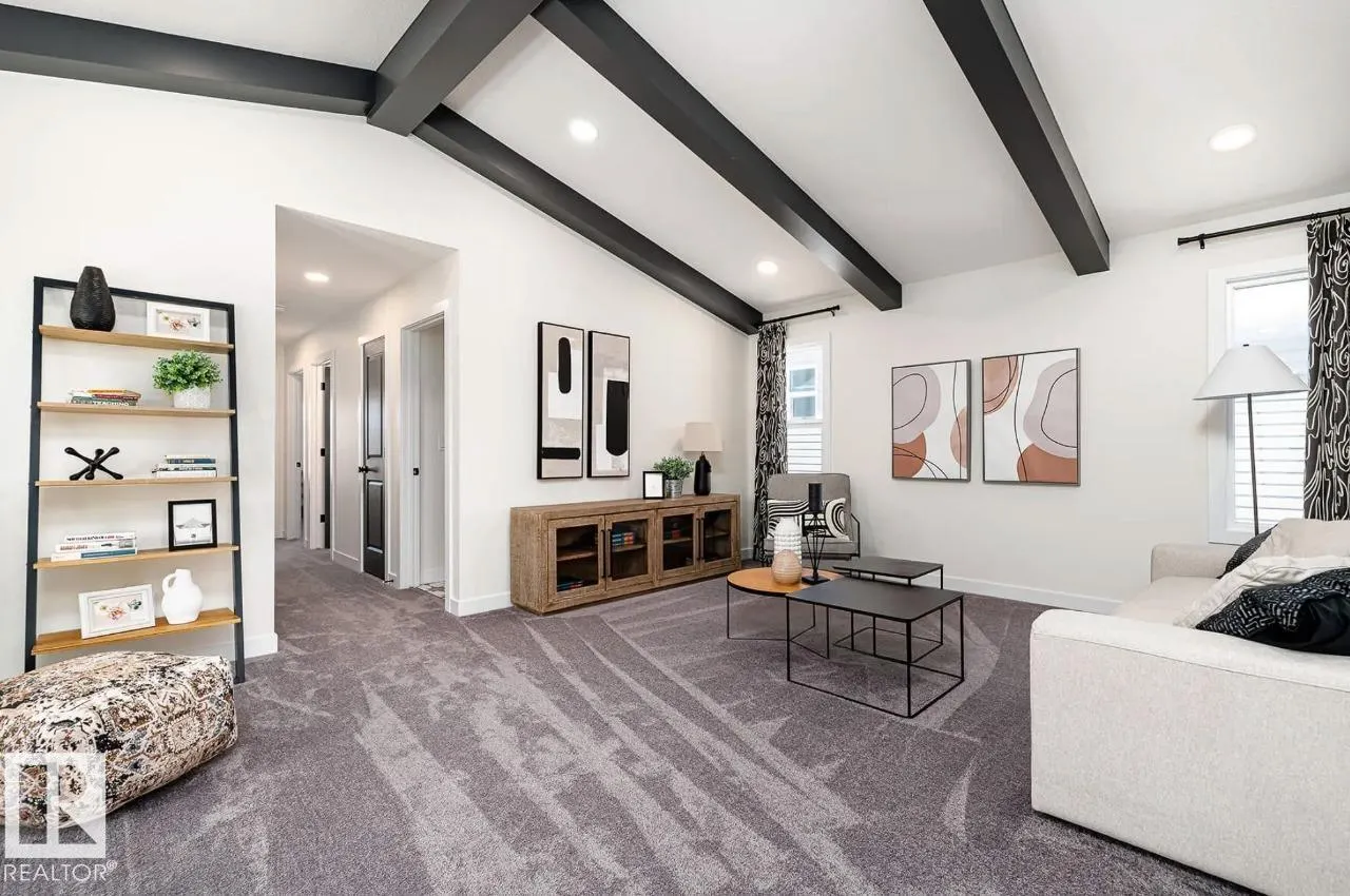 151 Catria Point(e)