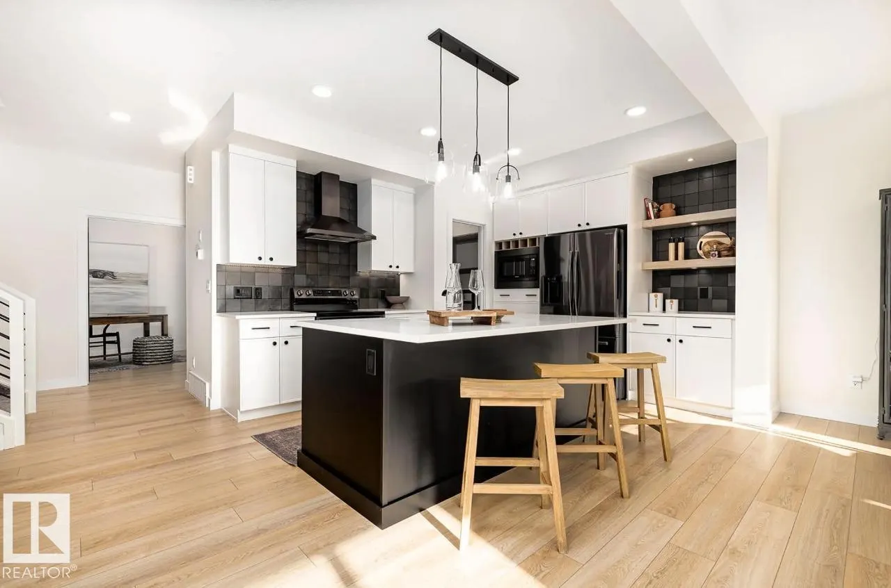 151 Catria Point(e)