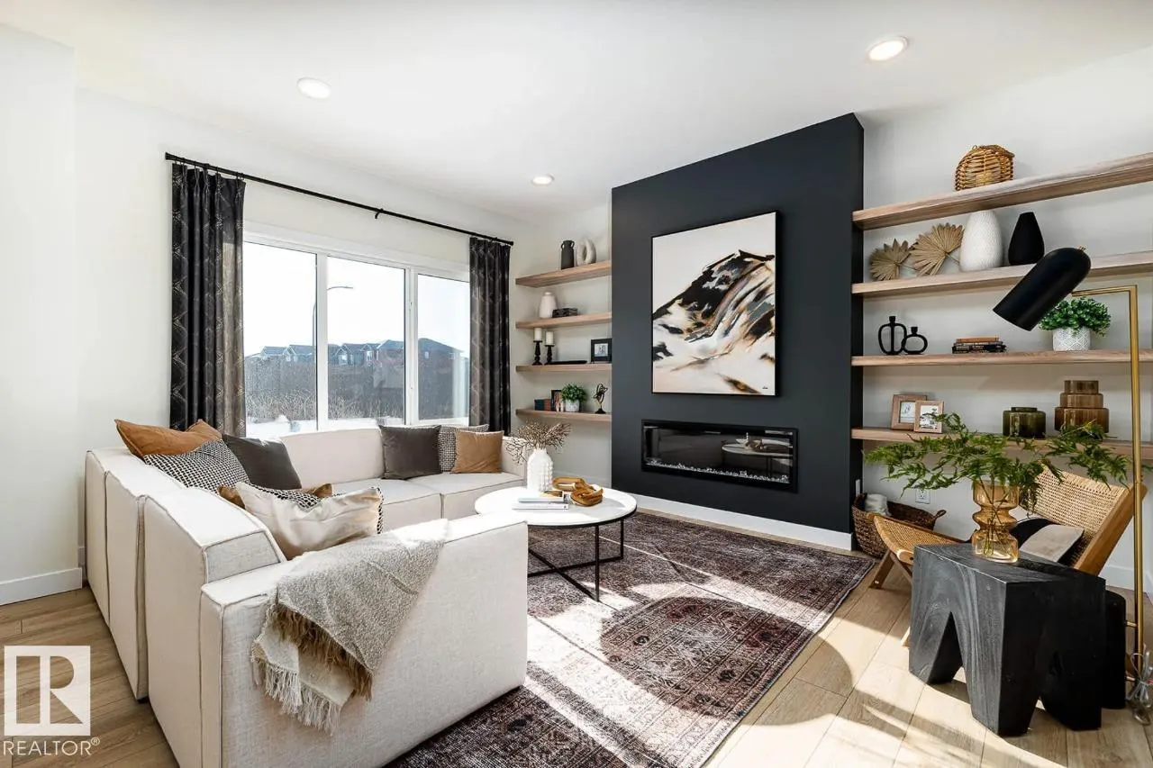 151 Catria Point(e)