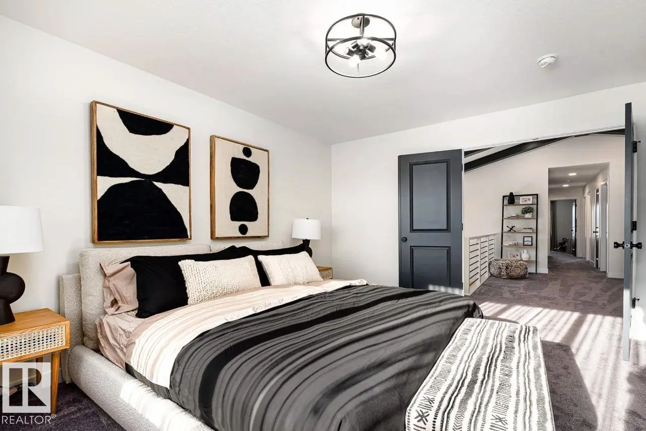 151 Catria Point(e)