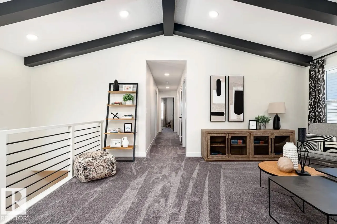 151 Catria Point(e)