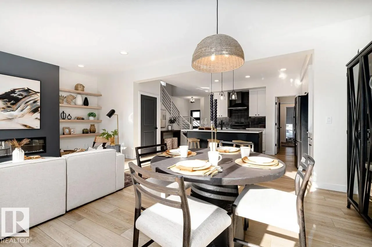 151 Catria Point(e)