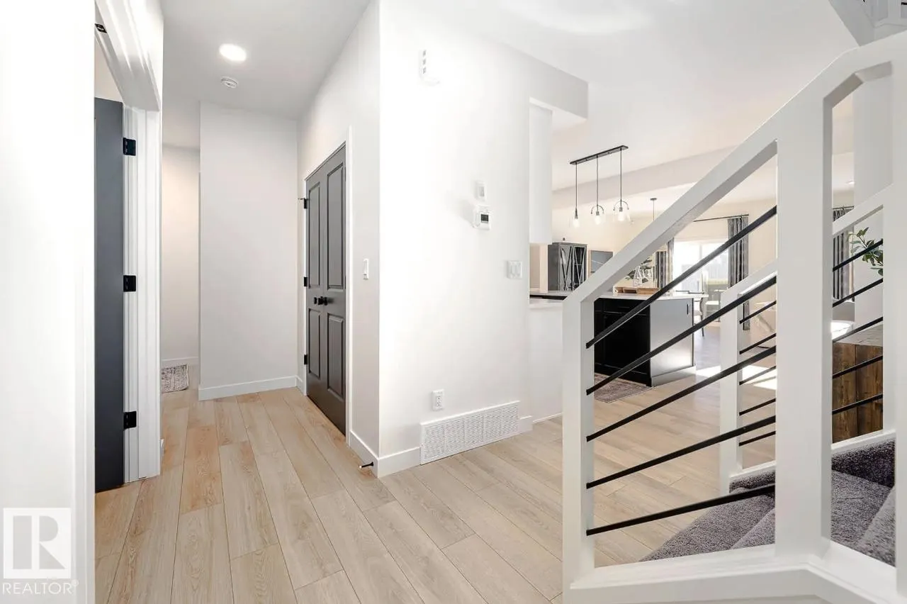 151 Catria Point(e)