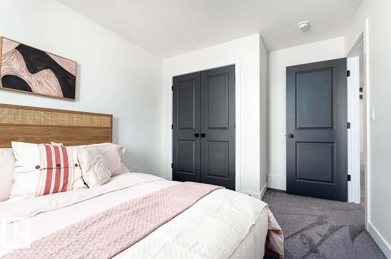 151 Catria Point(e)