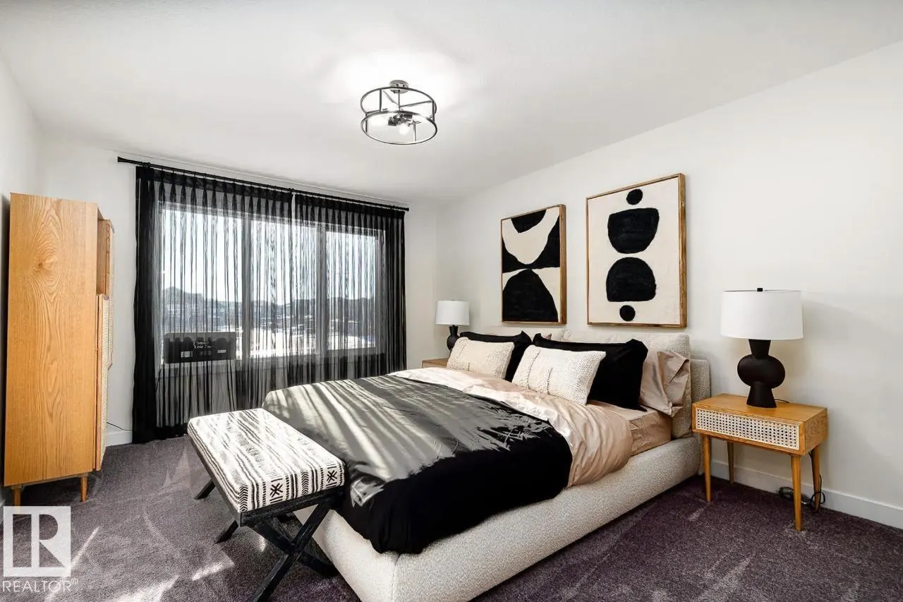 151 Catria Point(e)