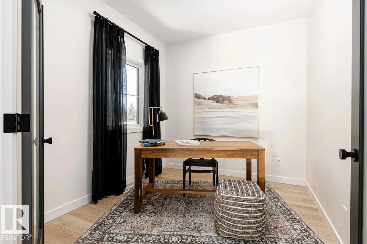 151 Catria Point(e)