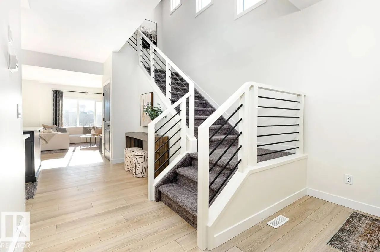 151 Catria Point(e)