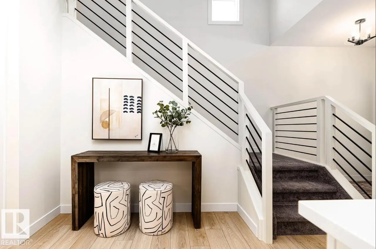151 Catria Point(e)