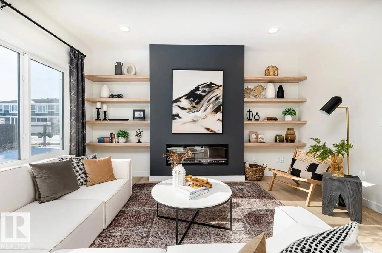 151 Catria Point(e)