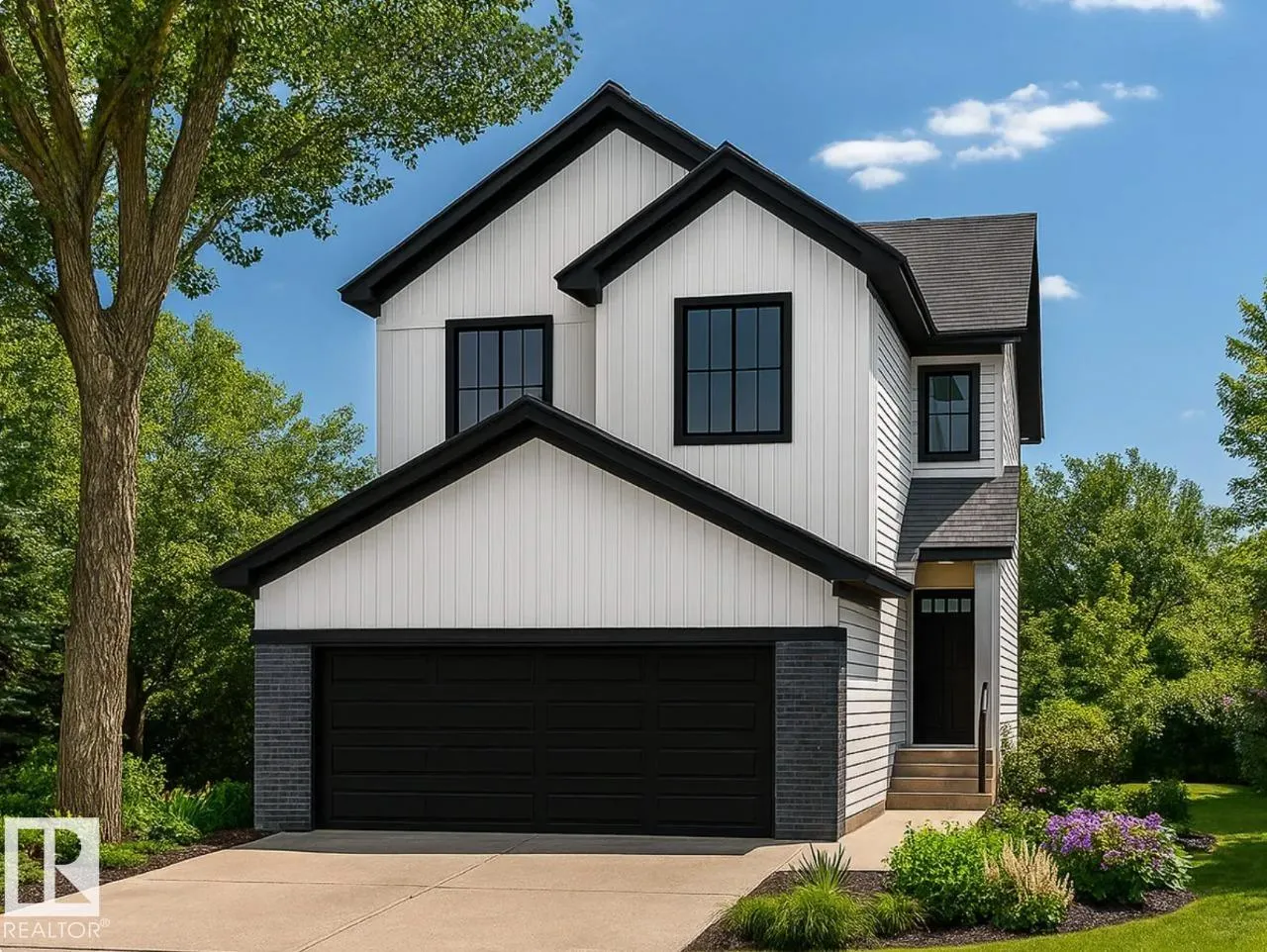 151 Catria Point(e)