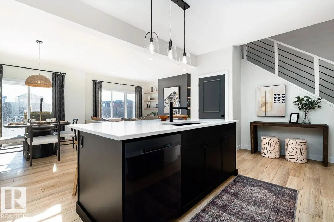 151 Catria Point(e)